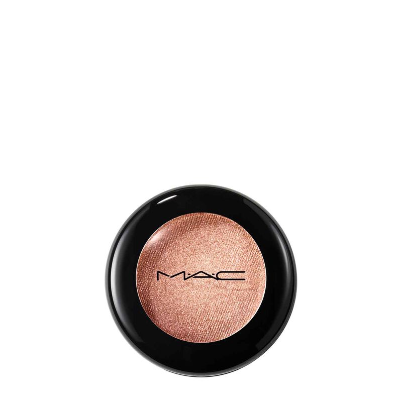 MAC Dazzleshadow Extreme Eye Shadow image number 0